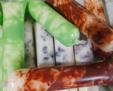 Foto langkah ke 5 dari resep Es Mambo.