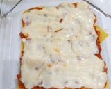 Foto langkah ke 3 dari resep Homemade Lasagna.