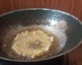 Foto langkah ke 1 dari resep Tempe Orek Kecap.