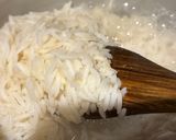 صورة لخطوة 9 من وصفة طاجن أرز باللحم البقري