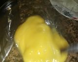Foto del paso 4 de la receta: Tortilla de patatas