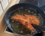 Foto del paso 2 de la receta: Tonkatsu (pero de secreto)