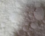 صورة لخطوة 4 من وصفة اللفة الشامية (رغيف خبز)