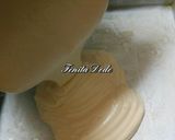 Foto langkah ke 14 dari resep Hurricane Swissroll Cake.