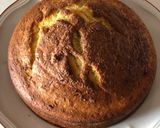 Foto del paso 2 de la receta: Pan de banana