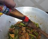 Foto langkah ke 3 dari resep #34 Asem Asem Daging Simple.