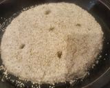 Foto del paso 3 de la receta: Pan de granos de cebada