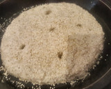 Foto del paso 3 de la receta: Pan de granos de cebada