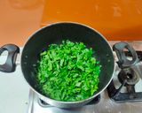 Maggi Bake Dish રેસીપી સ્ટેપ2ફોટો