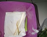 Foto langkah ke 22 dari resep Food Preparation Sederhana(1-2pekan).