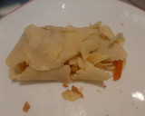 Foto del paso 10 de la receta: Rollitos de primavera vegetarianos