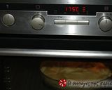 Φωτογραφία βήματος 6 της συνταγής Lemon pie 2