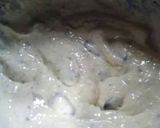 Foto del paso 5 de la receta: Cheesecake de oreo