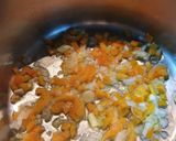 Foto del paso 1 de la receta: Pimientos rellenos 🫑¡Receta N° 300!