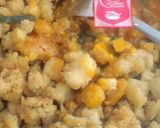 Foto langkah ke 6 dari resep Koloke Tahu (Menu Vegetarian).