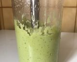 Foto del paso 2 de la receta Guacamole 🥑