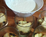 Foto del paso 5 de la receta: Pío V