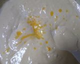 Foto langkah ke 5 dari resep Cake potong superr lembuutt.