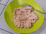 Cakwe Mayonaise
