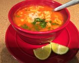 Foto del paso 6 de la receta: Menudo, pancita o mondongo