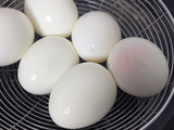 Egg Curry