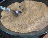 Foto del paso 1 de la receta: Milanesas de berenjena 🍆