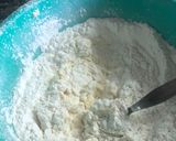 Foto del paso 2 de la receta: Alfajores de maicena #Norali