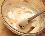 Amerikai palacsinta recept fázis 4 fotója