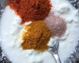 Tawa Qeema recipe step 5 photo