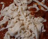 Smrgsbord, Mini-sized recipe step 6 photo