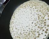 صورة لخطوة 6 من وصفة اللحوح