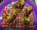 Instant Choco Bread Sticks recipe step 1 photo