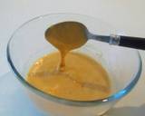 Mini Potato Slices! recipe step 5 photo