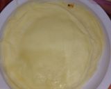 Foto langkah ke 2 dari resep 102. Risol Makaroni Rogut.
