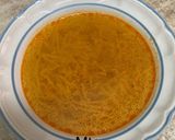 Foto del paso 4 de la receta: Cocido madrileño tradicional Mte