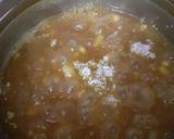 பால் கொழுக்கட்டை(Paal Kolukattai recipe in tamil)) ரெசிபி ஸ்டேப் 4 புகைப்படம்