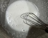 Foto langkah ke 2 dari resep Putu Tegal.