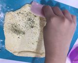Foto langkah ke 5 dari resep Cheese Stick.