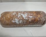 Foto del passaggio 10 della ricetta Rotolo di tiramisù con crema al caffè