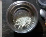 Foto del paso 1 de la receta: Pan casero