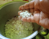 ஹோட்டல் சுவையில் சிக்கன் கிரேவி ரெசிபி ஸ்டேப் 7 புகைப்படம்