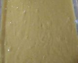 Foto del paso 7 de la receta: Pastel de 3 leches de piña y coco
