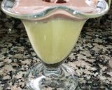 صورة لخطوة 3 من وصفة تحلية سريعه كتجي لذيذة 😋