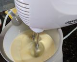 Foto del paso 2 de la receta: Postre de tres leches, fácil y rápido