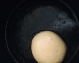 Foto del paso 8 de la receta: Berlinesas