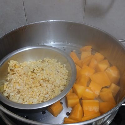 Langkah 1