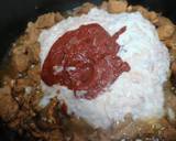 Chicken Tikka Handi recipe step 7 photo