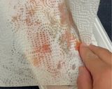 Foto langkah ke 1 dari resep Bekal Salmon Panggang.
