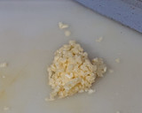Foto langkah ke 1 dari resep Mie Titi (khas Makasar).
