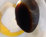 Foto del paso 2 de la receta: Rosca de Pascua Rellena